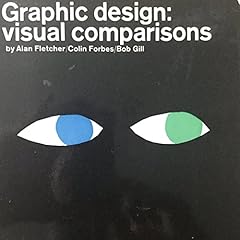 Graphic design visual for sale  Delivered anywhere in UK
