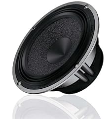 Audison 6.5 coppia usato  Spedito ovunque in Italia 