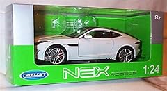 Welly nex models for sale  Delivered anywhere in UK