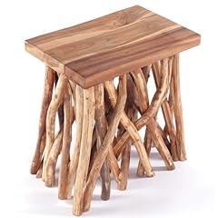 Tavolino woods legno usato  Spedito ovunque in Italia 