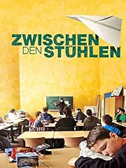 Den stühlen gebraucht kaufen  Wird an jeden Ort in Deutschland