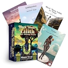 Black moon lilith for sale  Delivered anywhere in USA 