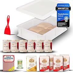 Delicret starter kit gebraucht kaufen  Wird an jeden Ort in Deutschland