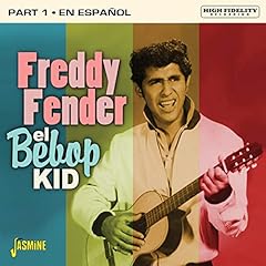 Bepop kid part for sale  Delivered anywhere in USA 