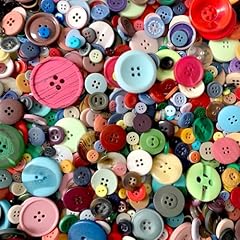 Penbin 400 pcs for sale  Delivered anywhere in UK