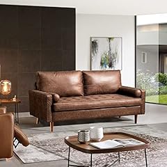 Ovios loveseat sofa for sale  Delivered anywhere in USA 