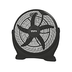 Pratiko life ventilatore usato  Spedito ovunque in Italia 