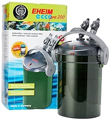 Eheim eccopro 200 for sale  Delivered anywhere in UK