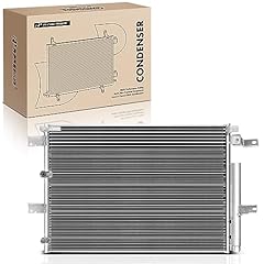 Premium air conditioning for sale  Delivered anywhere in USA 