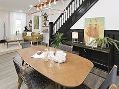 Greenwich village townhome for sale  Delivered anywhere in USA 