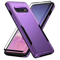 Asuwish phone case for sale  Delivered anywhere in USA 