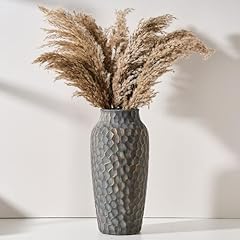 Vaseking 12.5 inch for sale  Delivered anywhere in USA 