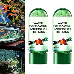 Bottle powerful aquarium for sale  Delivered anywhere in USA 