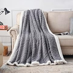 Eaq plaid coperta usato  Spedito ovunque in Italia 
