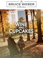 Wine cupcakes for sale  Delivered anywhere in UK
