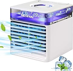 Mzhki personal air for sale  Delivered anywhere in UK