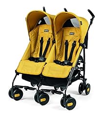 Peg perego pliko for sale  Delivered anywhere in USA 