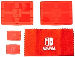 Nintendo switch protection for sale  Delivered anywhere in USA 