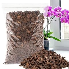 9oz orchid bark for sale  Delivered anywhere in USA 