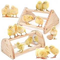 Chicken perch stand for sale  Delivered anywhere in USA 