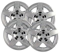 Chrome bolt wheel for sale  Delivered anywhere in USA 