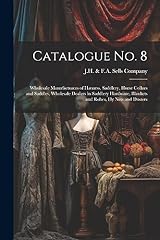 Catalogue wholesale manufactur for sale  Delivered anywhere in UK