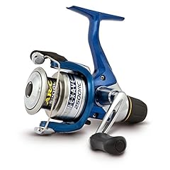 Shimano mulinello nexave usato  Spedito ovunque in Italia 