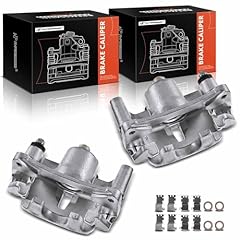 Premium disc brake for sale  Delivered anywhere in USA 