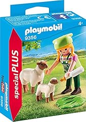 Playmobil special plus gebraucht kaufen  Wird an jeden Ort in Deutschland