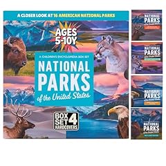 Explore national parks for sale  Delivered anywhere in USA 
