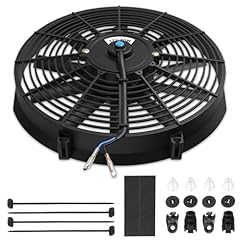 Auto dynasty universal for sale  Delivered anywhere in USA 