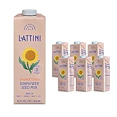 Lattini unsweetened non for sale  Delivered anywhere in USA 