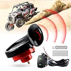 Rzr horn kit for sale  Delivered anywhere in USA 