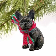 French bulldog tiny for sale  Delivered anywhere in USA 