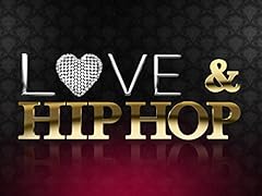 Love hip hop for sale  Delivered anywhere in UK
