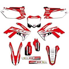 Enarui graphics kit for sale  Delivered anywhere in USA 