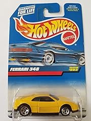 Hot wheels 1999 for sale  Delivered anywhere in UK