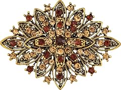 Haiswet vintage art for sale  Delivered anywhere in USA 