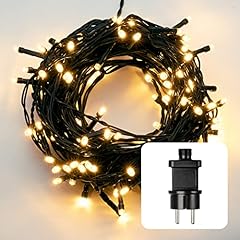 Hellum led lichterkette gebraucht kaufen  Wird an jeden Ort in Deutschland