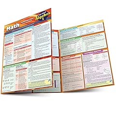 Math common core for sale  Delivered anywhere in USA 