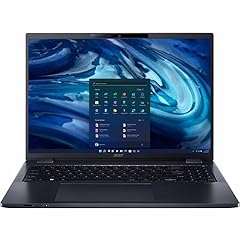 Acer travelmate p416 for sale  Delivered anywhere in USA 