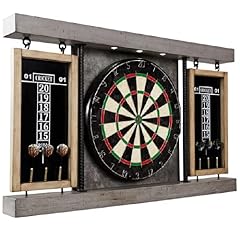 Seller123 prescott collection for sale  Delivered anywhere in USA 
