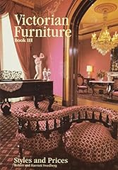 Victorian furniture styles for sale  Delivered anywhere in USA 