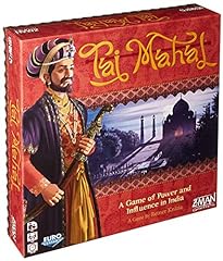 Taj mahal for sale  Delivered anywhere in USA 
