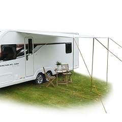 Unikka comfort pare d'occasion  Livré partout en France