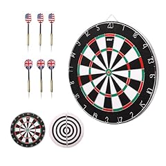 Gse games sports for sale  Delivered anywhere in USA 
