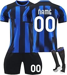 Generico 2024 maglia usato  Spedito ovunque in Italia 