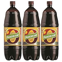 Classic russian ochakovskiy for sale  Delivered anywhere in USA 