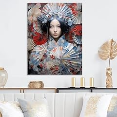 Designq glamorous white for sale  Delivered anywhere in USA 