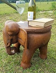 Montpellier decor large for sale  Delivered anywhere in UK